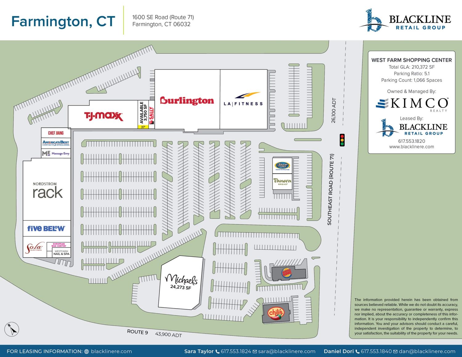 Lease Plan