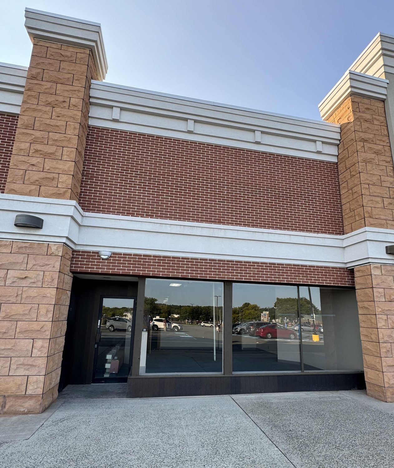 Hamden Mart