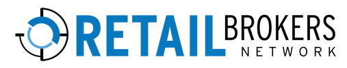 Retail Brokers Network