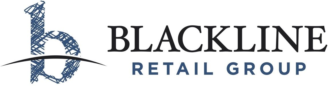 Blackline Retail Group