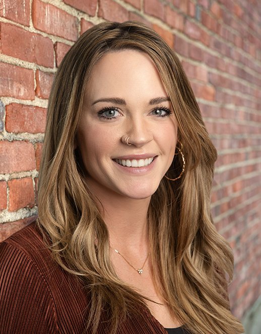 Emma Kimmell