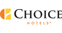 Choice Hotels logo