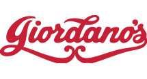 Giordano's logo