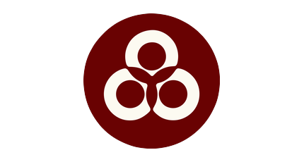 Notoro Hospitality Group logo