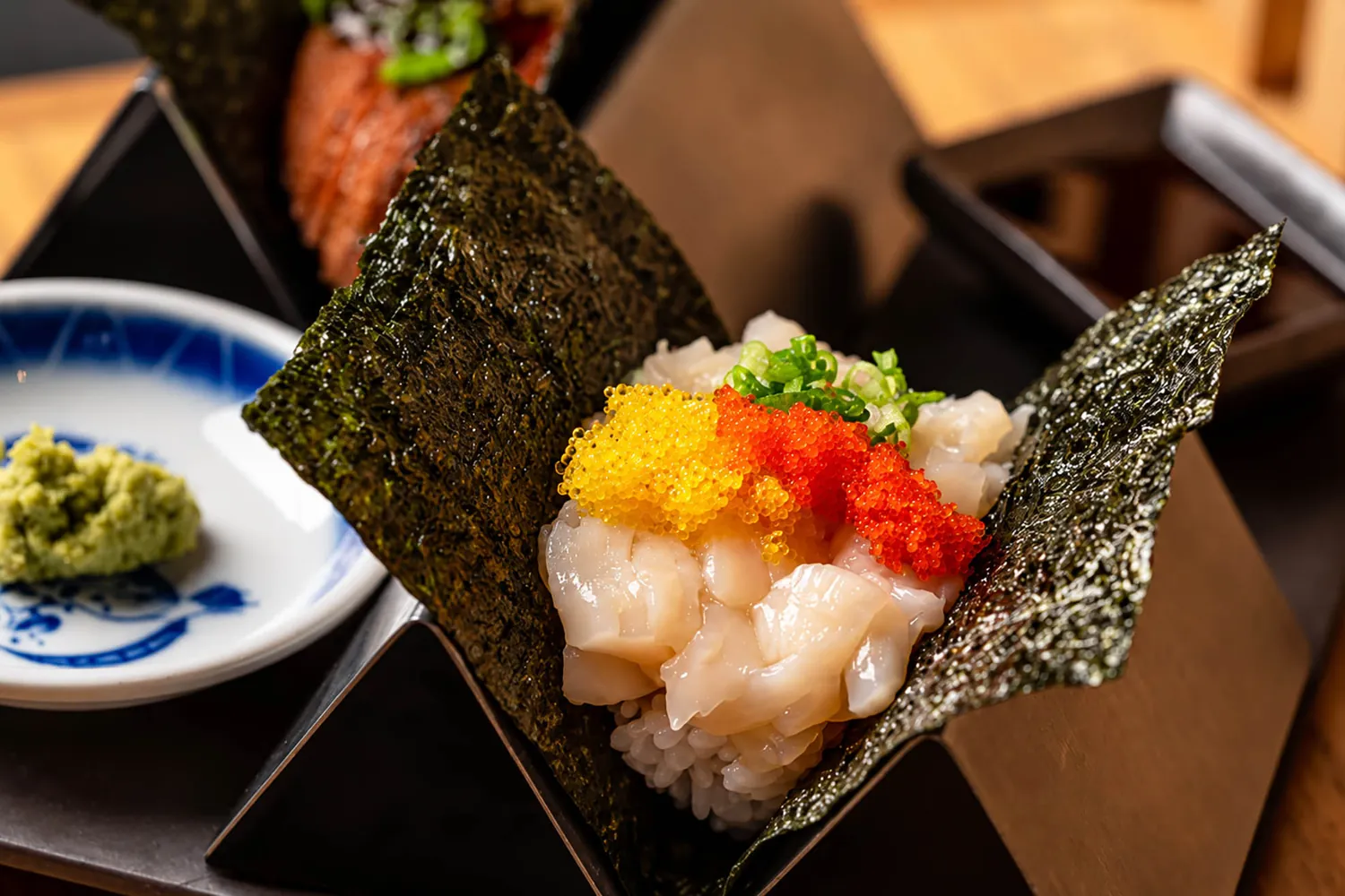 Notoro Hospitality Group