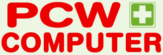 PCW Computer Store - commercial space obtained at Bald Hill Square