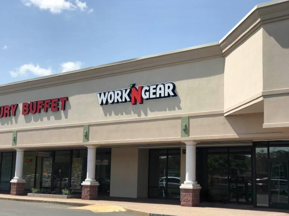 This Bristol Plaza in Bristol CT Commercial Property Lease was handled by Blackline Retail Group. If you are looking for to rent commercial space in Bristol Plaza in Bristol CT please reach out to our team.