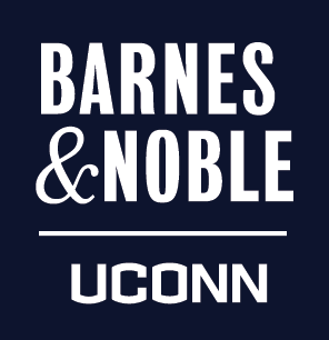 Barnes&noble Uconn