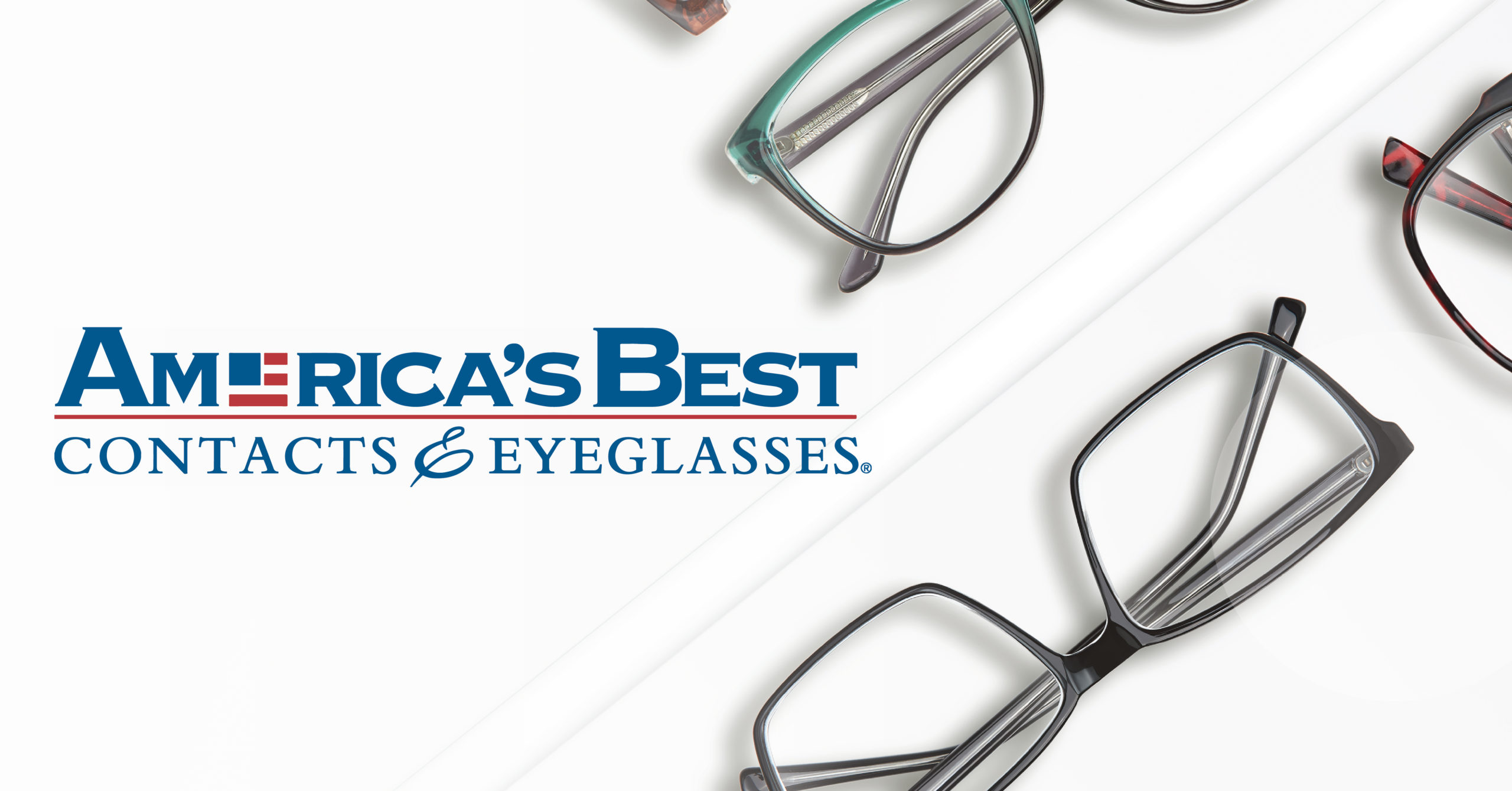 West Farm America's Best Eyewear