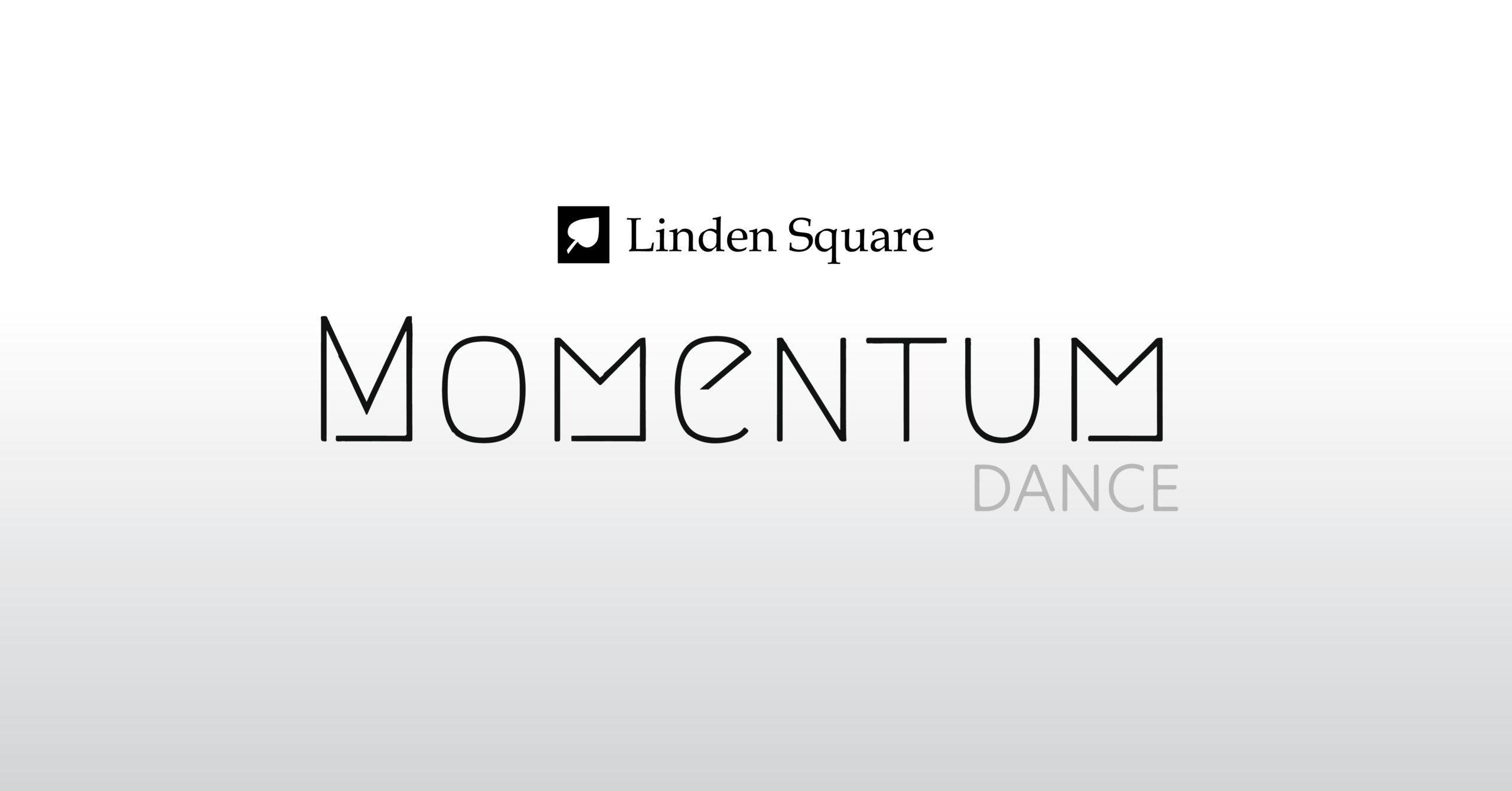 Linden Square Momentum Dance