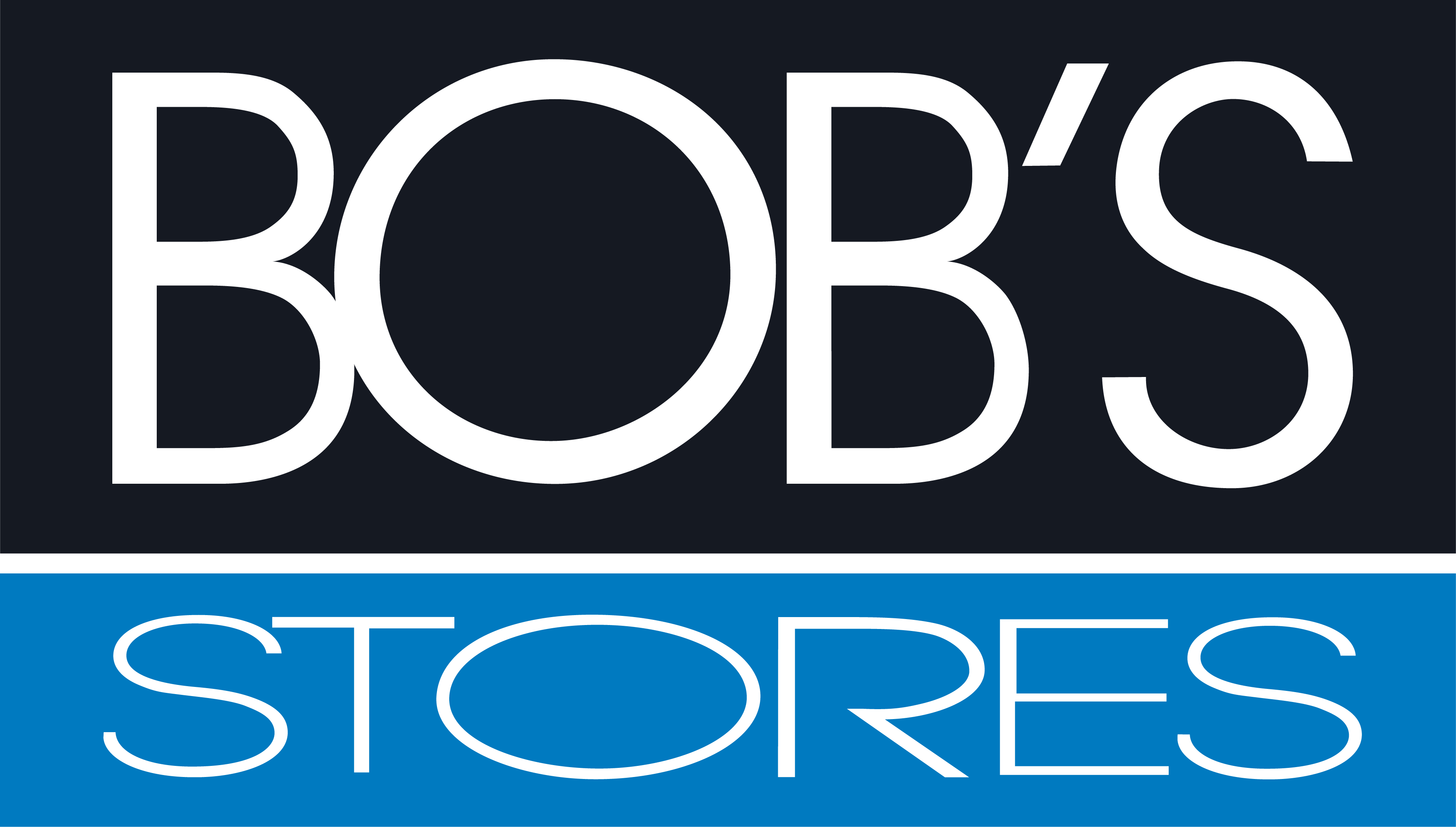 Bob S Stores